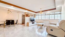 Blk 521 Hougang Avenue 6 (Hougang), HDB 5 Rooms #599726881